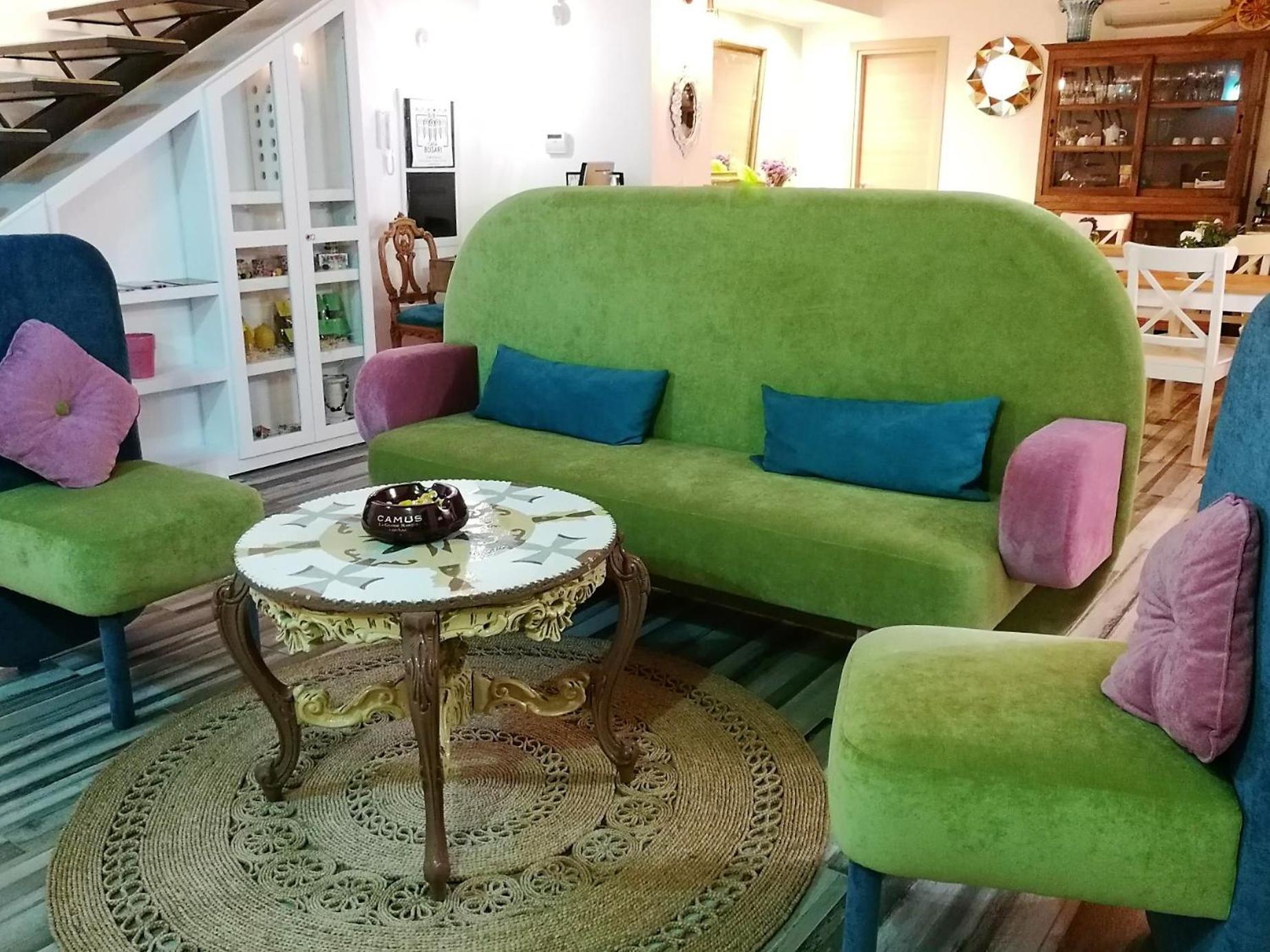 Casa Busari — Photos 3